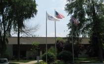 ROKI America Co., Ltd.