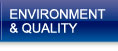 Environment & Quality