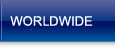 Worldwide