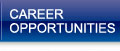 Career Opportunities