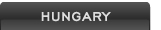 HUNGARY