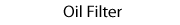 Oil Filters