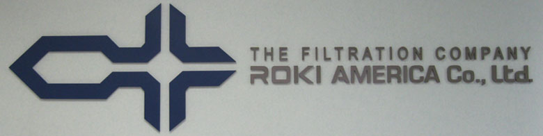 ROKI AMERICA Co., Ltd.