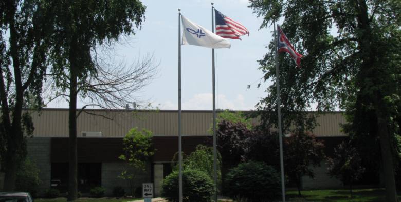 Roki America Co., Ltd.